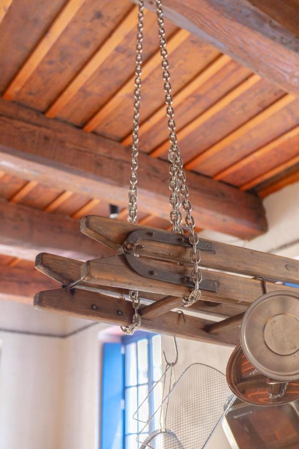 Sunny Stylish Spacious Loft In Old-Port マルセイユ エクステリア 写真